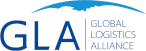 Logo GLA