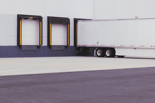 Land Freight